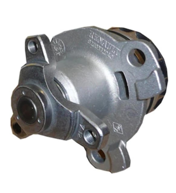 ZENON RN9340-DEVİRDAİM RENAULT LATİTUDE 2.0 DCI > 210103098R///-3084